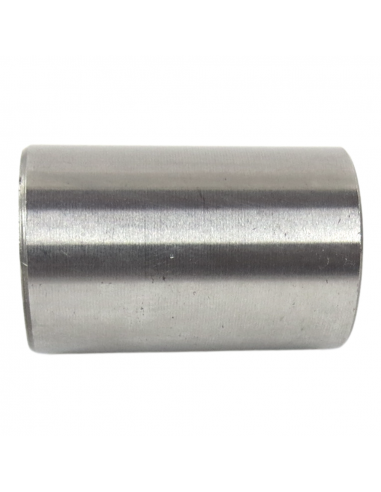 Casquillo largo atador empacadora Welger