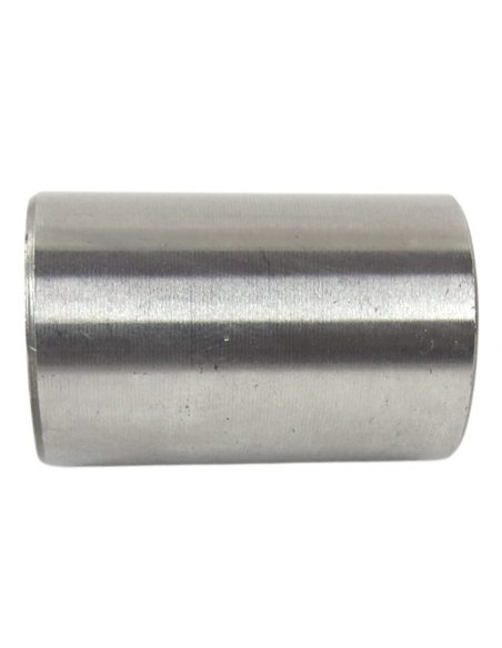 Casquillo largo atador empacadora Welger