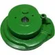 Plato atador empacadora John Deere