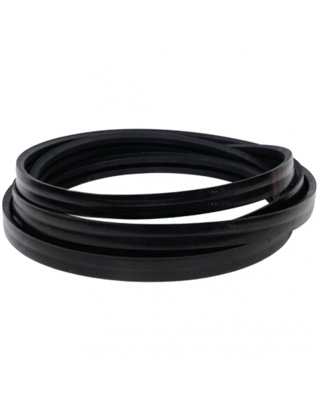 Correa Trapezoidal Elevador de Grano