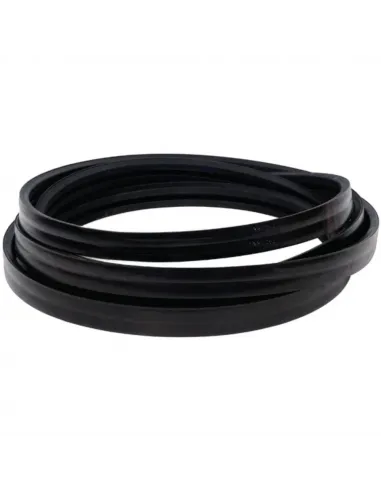 Correa para cosechadora - Gates