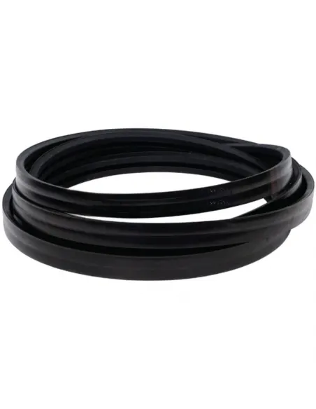 Correa para cosechadora - Gates