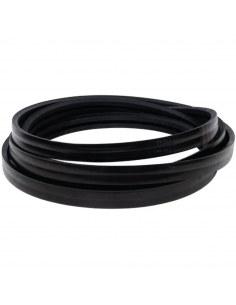 Correa para cosechadoras New Holland , Clayson, Laverda... - Roulunds