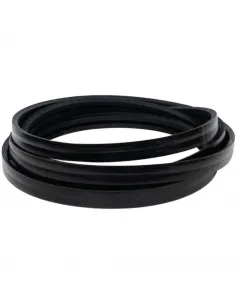 Correa para cosechadoras New Holland , Clayson, Laverda... - Roulunds