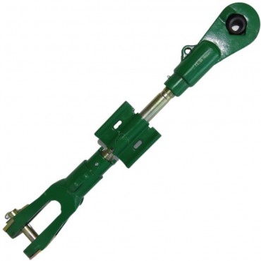 Brazo tensor vertical tractor John Deere Categoria 3 s/6000-6010-6020-6030