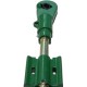 Brazo tensor vertical tractor John Deere Categoria 3 s/6000-6010-6020-6030