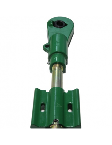 Brazo tensor vertical tractor John Deere Categoria 3 s/6000-6010-6020-6030
