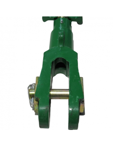 Brazo tensor vertical tractor John Deere Categoria 3 s/6000-6010-6020-6030
