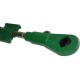 Brazo tensor vertical tractor John Deere Categoria 3 s/6000-6010-6020-6030
