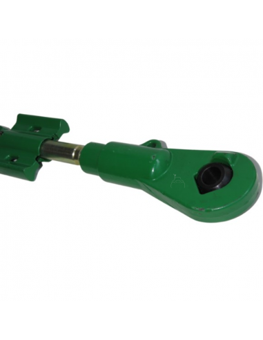 Brazo tensor vertical tractor John Deere Categoria 3 s/6000-6010-6020-6030