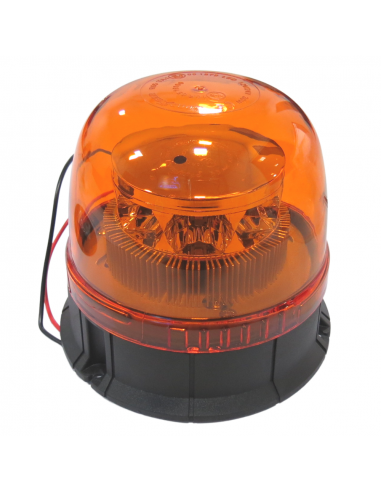 ROTATIVO GOODYEAR PLUS PLANO LED 12/24V