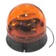 Rotativo base fija Good Year 12/24v