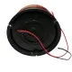 Rotativo base fija Good Year 12/24v