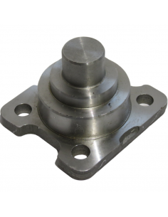 Pivote de Giro John Deere Puente 730/733