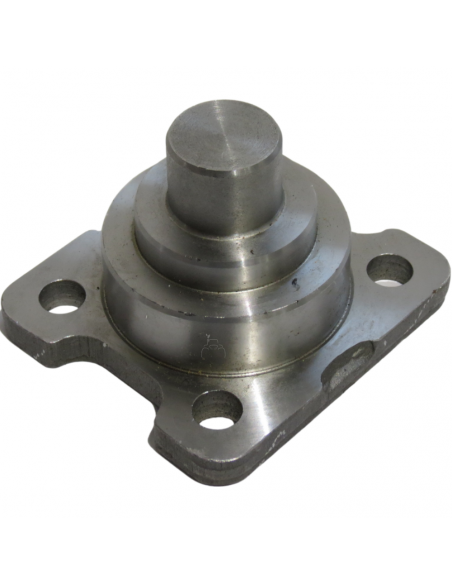 Pivote de Giro John Deere Puente 730/733