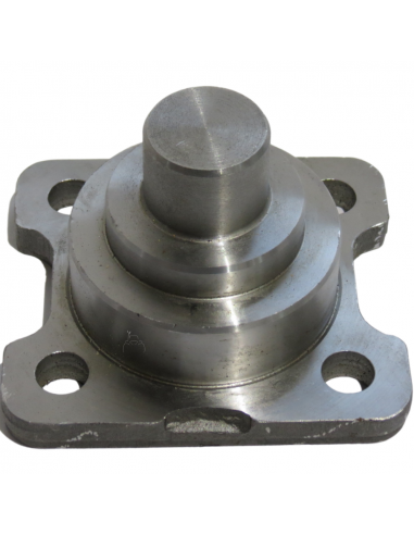 Pivote de Giro John Deere Puente 730/733