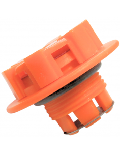 Tapón aceite motores Lombardini (algunos modelos)