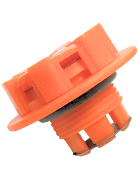 Tapón aceite motores Lombardini (algunos modelos)