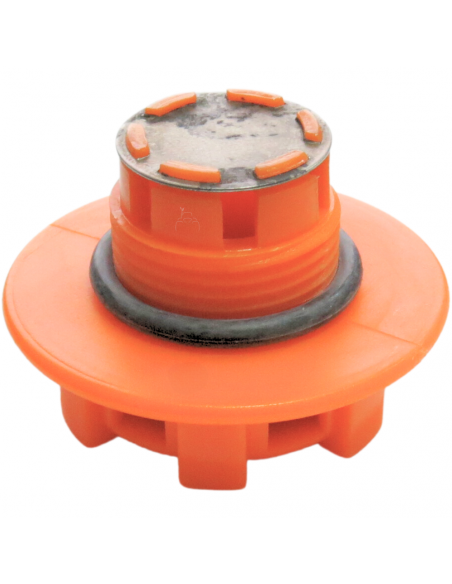 Tapón aceite motores Lombardini (algunos modelos)