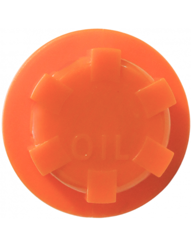 Tapón aceite motores Lombardini (algunos modelos)