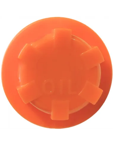 Tapón aceite motores Lombardini (algunos modelos)