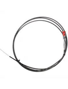 Cable de paro universal 2100 mm