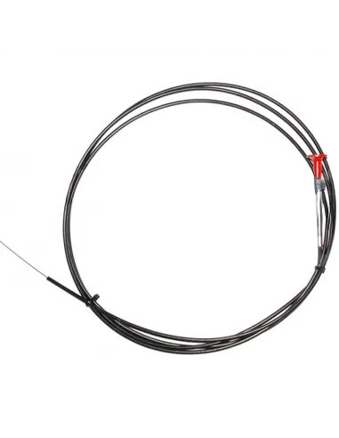 Cable de paro universal 2100 mm