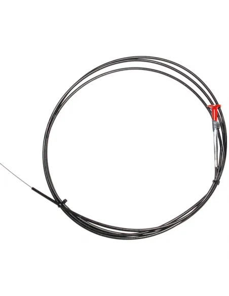 Cable de paro universal 2100 mm