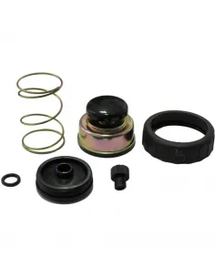 Juego de reparación cebador gasoil tractor John Deere Varios modelos