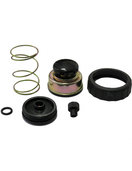 Juego de reparación cebador gasoil tractor John Deere Varios modelos