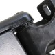 Brazo espejo retrovisor telescópico 545-790 mm izquierdo