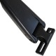 Brazo espejo retrovisor telescópico 545-790 mm izquierdo