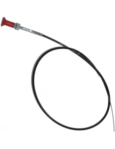 Cable de pare universal longitud