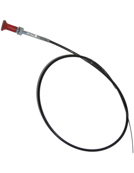 Cable de pare universal longitud