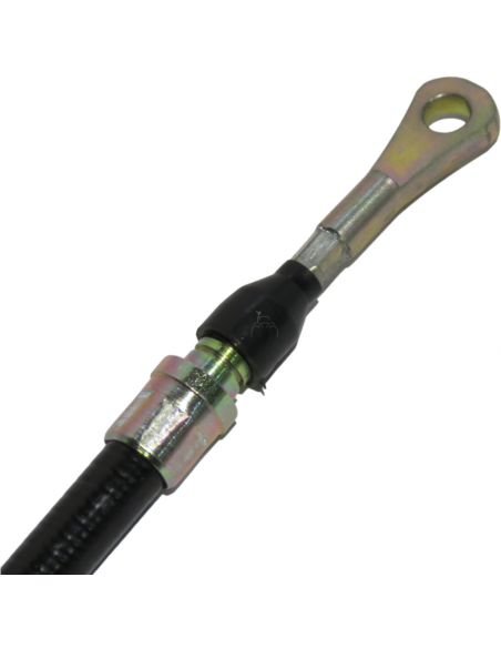 Cable freno de mano