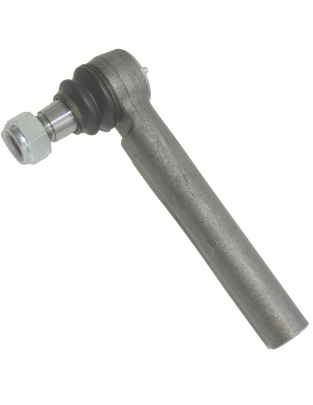 Rotula de Dirección Recta para Tractores Massey Ferguson y Landini con Puente Dana