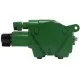 Distribuidor tractor John Deere Serie 6010 6020