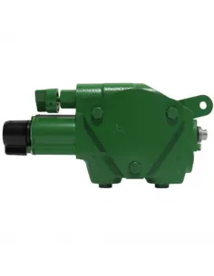 Distribuidor tractor John Deere Serie 6010 6020