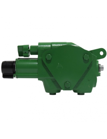 Distribuidor tractor John Deere Serie 6010 6020