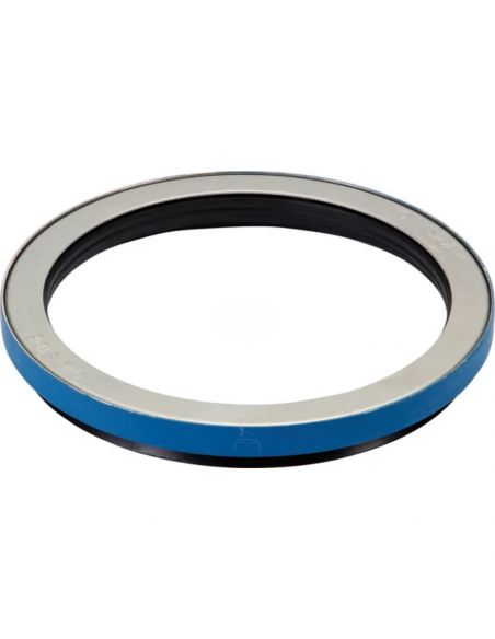 Retén buje toma de fuerza Ø 160 x 196 x 14 mm