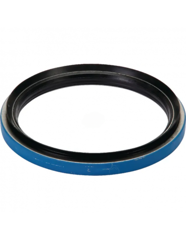 Retén buje toma de fuerza Ø 160 x 196 x 14 mm