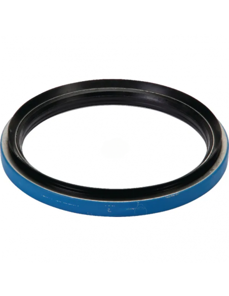 Retén buje toma de fuerza Ø 160 x 196 x 14 mm