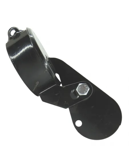 Tapa de escape Ø tubo 58mm