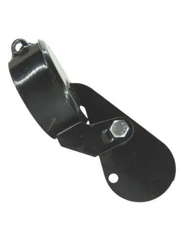 Tapa de escape Ø tubo 64mm