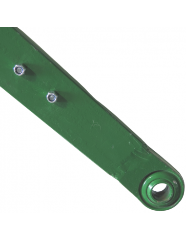 Barra paralela Derecha Categoría 3 tractores John Deere