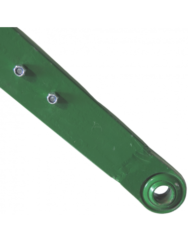 Barra paralela Izquierda Categoría 3 tractores John Deere