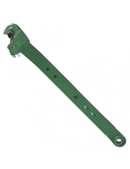 Barra paralela Izquierda Categoría 3 tractores John Deere