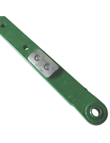 Barra paralela Izquierda Categoría 3 tractores John Deere