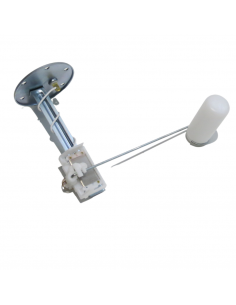 Aforador gasoil tractor Massey Ferguson varios modelos