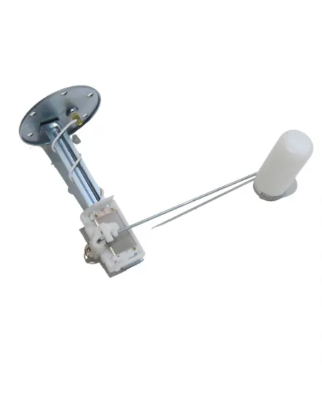 Aforador gasoil tractor Massey Ferguson varios modelos